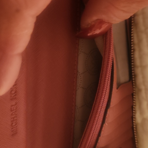 Wallet - Picture 4 of 4